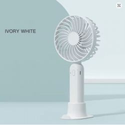 ���������� XoKo XK-F9-WH - �������� 8