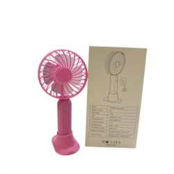 Вентилятор XoKo XK-F9-PN - Картинка 8