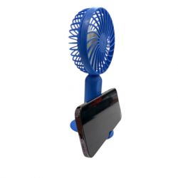 Вентилятор XoKo XK-F9-BL - Картинка 2