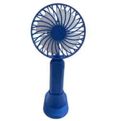 ���������� XoKo XK-F9-BL