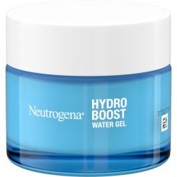    Neutrogena Hydro Boost       50  (3574661533827)