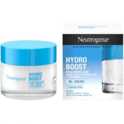    Neutrogena Hydro Boost  -    50  (3574661533544)