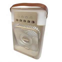  XoKo Mini Cooling Fan F1000 (XK-MC-F1000)