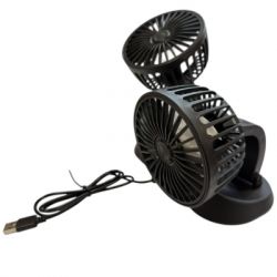 ���������� XoKo XK-F05 - �������� 2