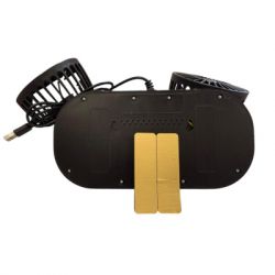 ���������� XoKo XK-F05 - �������� 3