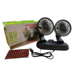 ���������� XoKo XK-F05 - �������� 5