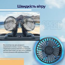 ���������� XoKo XK-F05 - �������� 7