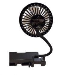 ���������� XoKo XK-F310 - �������� 3