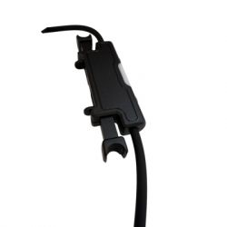 ���������� XoKo XK-F310 - �������� 4