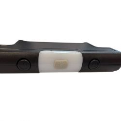 ���������� XoKo XK-F310 - �������� 5