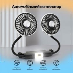 ���������� XoKo XK-F310 - �������� 6