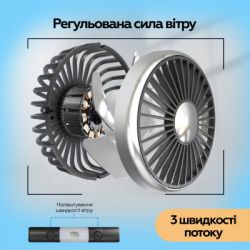 ���������� XoKo XK-F310 - �������� 9