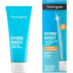 ���� ��� ���� Neutrogena Hydro Boost ����������� SPF 25 50 �� (3574661351711) - �������� 3