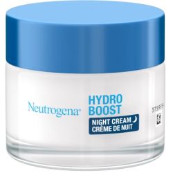 ���� ��� ���� Neutrogena Hydro Boost ����������� ������ 50 �� (3574661401089)