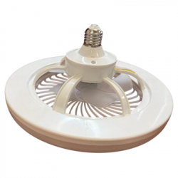 Вентилятор XoKo LED Fan Light 001 (XK-FL-001) - Картинка 2