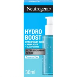 ��������� ��� ���� Neutrogena Hydro Boost ����������������� 30 �� (3574661774626) - �������� 2
