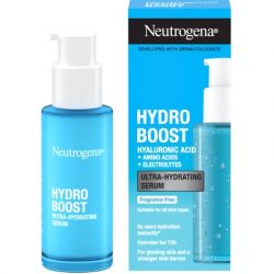 ��������� ��� ���� Neutrogena Hydro Boost ����������������� 30 �� (3574661774626) - �������� 3