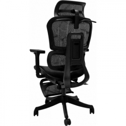 ������� ������ GT Racer B-562 Black - �������� 3