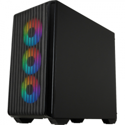 Компьютер Vinga Odin D9190 (I5M32G5070TI.D9190) - Картинка 2