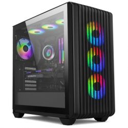 ��������� Vinga Odin D9190 (I5M32G5070TI.D9190)