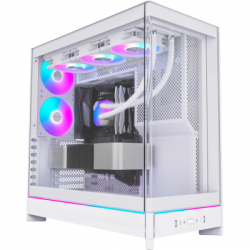 ������ ��� �� MONTECH HS02 PRO (W) - �������� 2