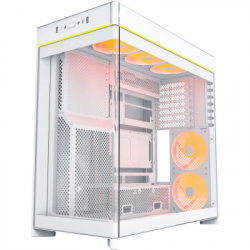 ������ ��� �� MONTECH HS02 PRO (W) - �������� 3