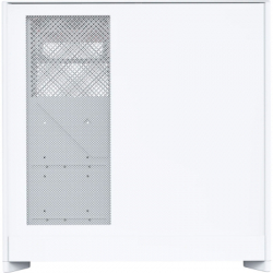 ������ ��� �� MONTECH HS02 PRO (W) - �������� 6