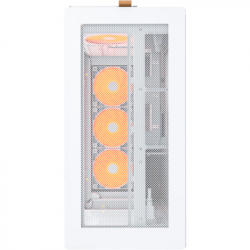 ������ ��� �� MONTECH HS02 PRO (W) - �������� 7