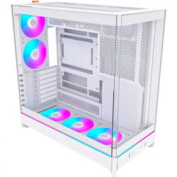 ������ ��� �� MONTECH HS02 PRO (W)