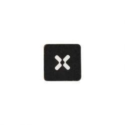 GPS ������ ��� ����� Foxeer M10Q 180 GPS 5883 Compass (MR1776) - �������� 6