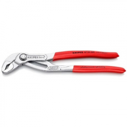���� KNIPEX ����������� Cobra, 250�� (87 03 250)