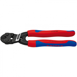 ������� KNIPEX ���������� CoBolt 200 �� (71 02 200)