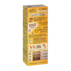 Фарба для волосся Acme Color Avena Blond Color Стійка 216 - Попелястий блонд (4823115502469) - Картинка 2