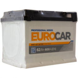 ���������� ������������ EUROCAR 6��-62�� (1) (+/-) (L2) 600� 12V (E) - �������� 2