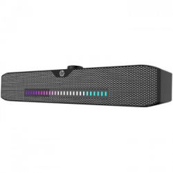 ������������ ������� HP DHS-4200 RGB Black (DHS-4200) - �������� 2