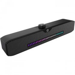 ������������ ������� HP DHS-4200 RGB Black (DHS-4200) - �������� 3