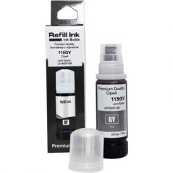 ������� Premium Quality Epson 115 70�� Gray C13T07D54A (70264910)