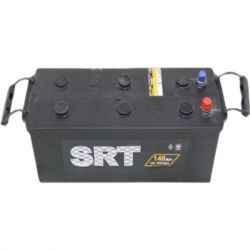   SRT 6-140 (3) (A) 900 12V (E)