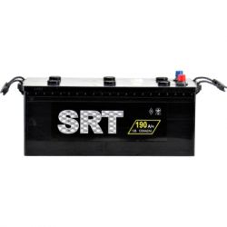   SRT 6-190 (3) (B) 1200 12V (E)