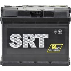   SRT 6-60 (1) (+/-) (L2) 510 12V