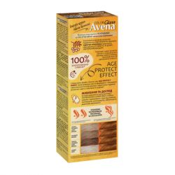    Acme Color Avena Gloss Color  583 -   (4823115502629) -  2