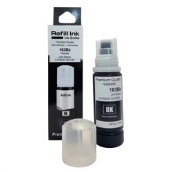  Premium Quality Epson 103Bk 70 Black (70264882)