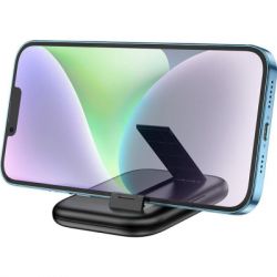 Дата кабель USB charging cable set Treasure box U114 black HOCO (6931474790750) - Картинка 6