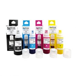������� Premium Quality Epson 112 SET B127ml, C/M/Y 70ml (70264946)