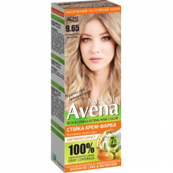 ������ ��� ����� Acme Color Avena Naturals ������� 9.65 - Bright Opal (4823115503077)
