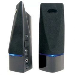 ������������ ������� Soundtronix SP-2663U USB Back (SP-2663U)