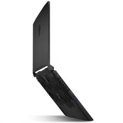 Ноутбук MSI Katana 15 HX B14W (B14WGK-070XUA) - Картинка 4