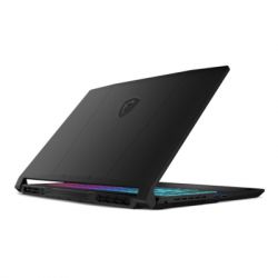 Ноутбук MSI Katana 15 HX B14W (B14WGK-070XUA) - Картинка 6