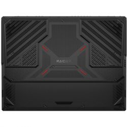 Ноутбук MSI Raider A18 HX A9WJG (A9WJG-208UA) - Картинка 10