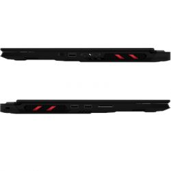 Ноутбук MSI Raider A18 HX A9WJG (A9WJG-208UA) - Картинка 5